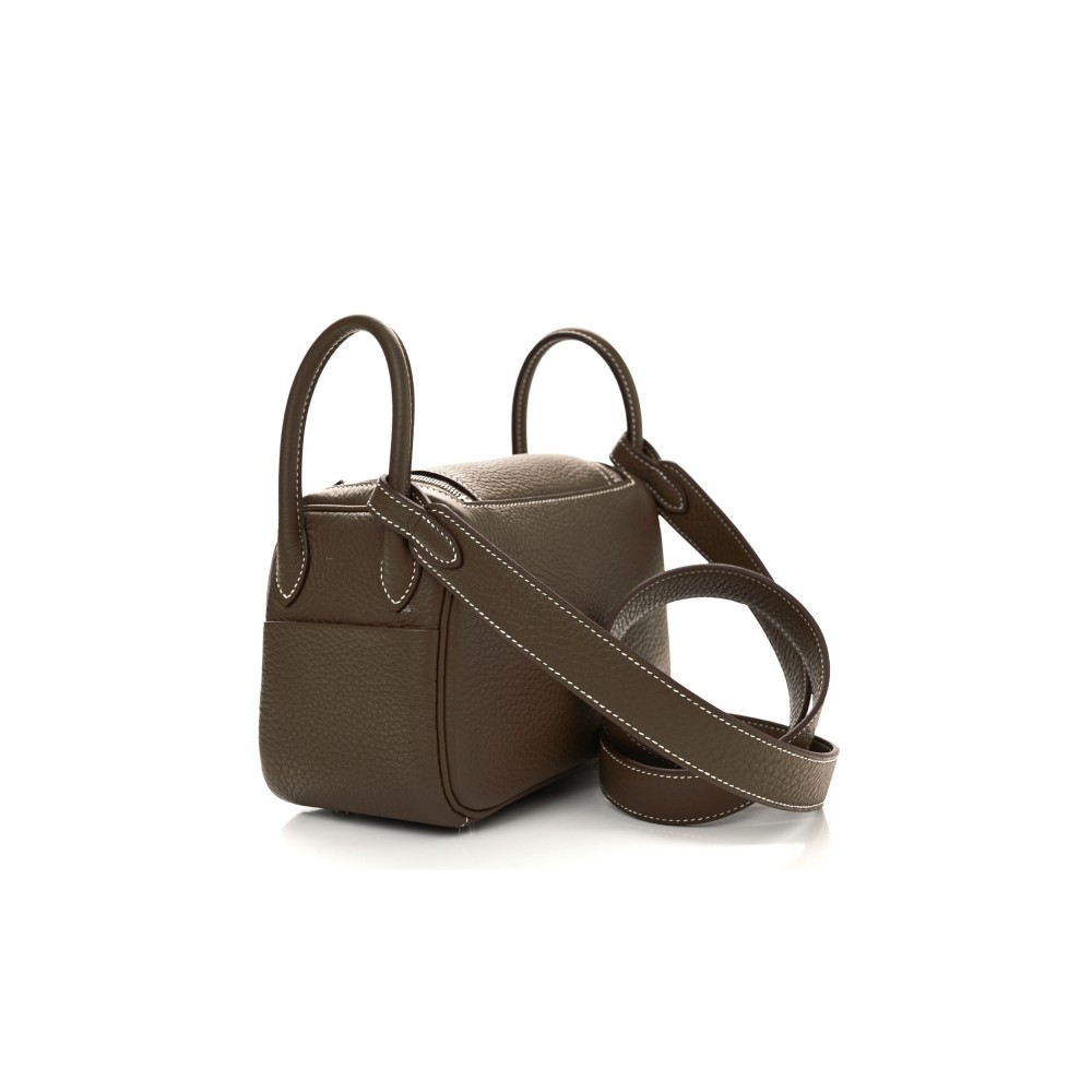 LINDY 19 TAUPE TC LINDY 19 TAUPE TC