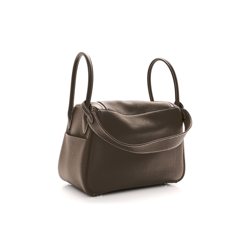 LINDY 26 TAUPE TC LINDY 26 TAUPE TC