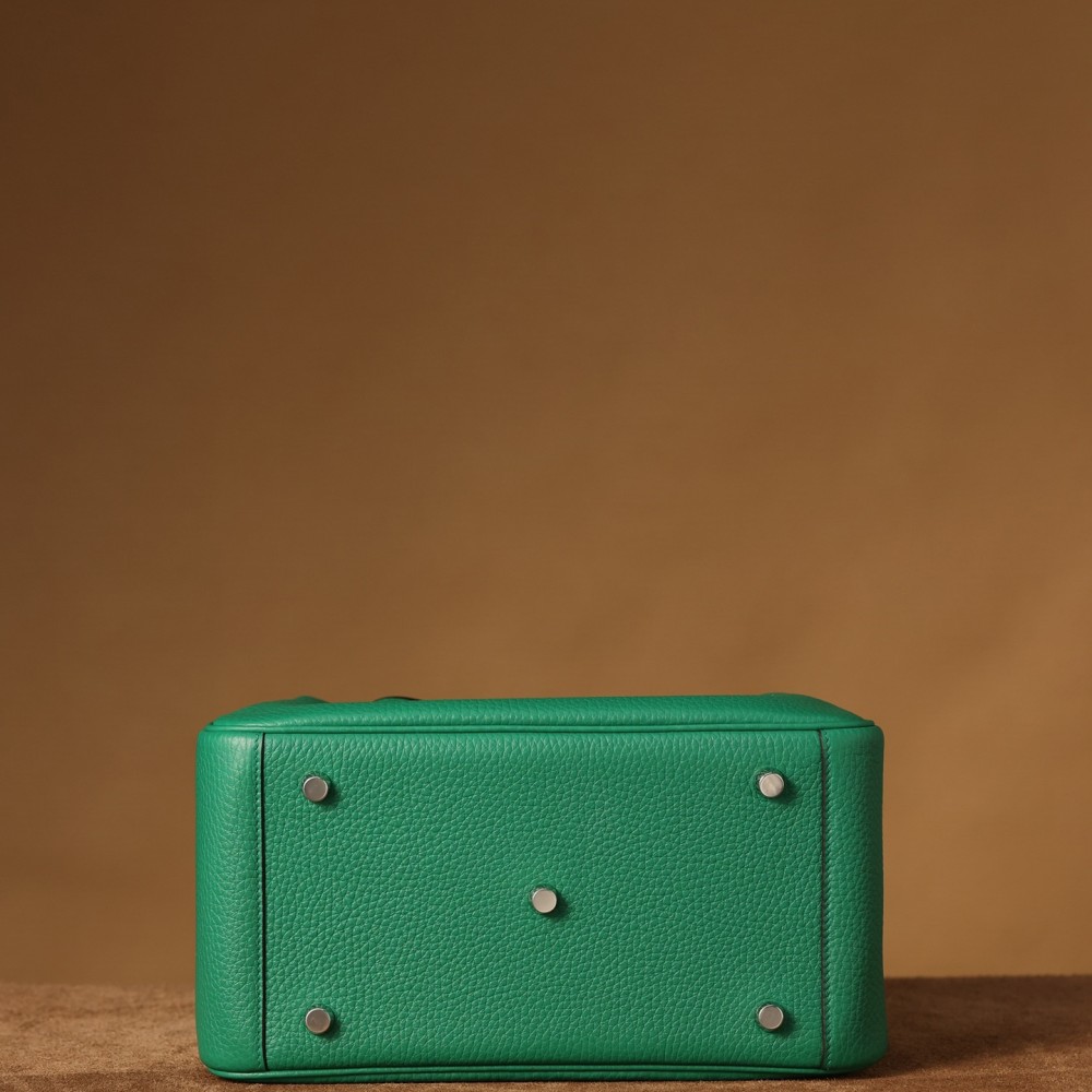 LINDY 26 MENTHE TC