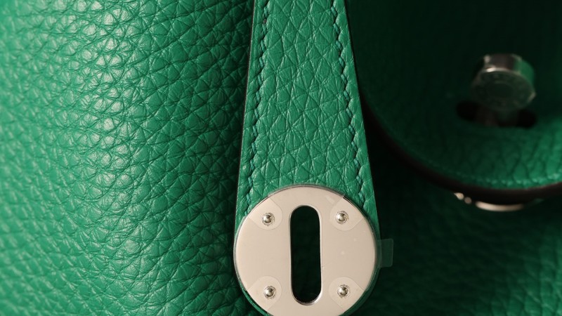 LINDY 26 MENTHE TC H073428CK6W Details 1