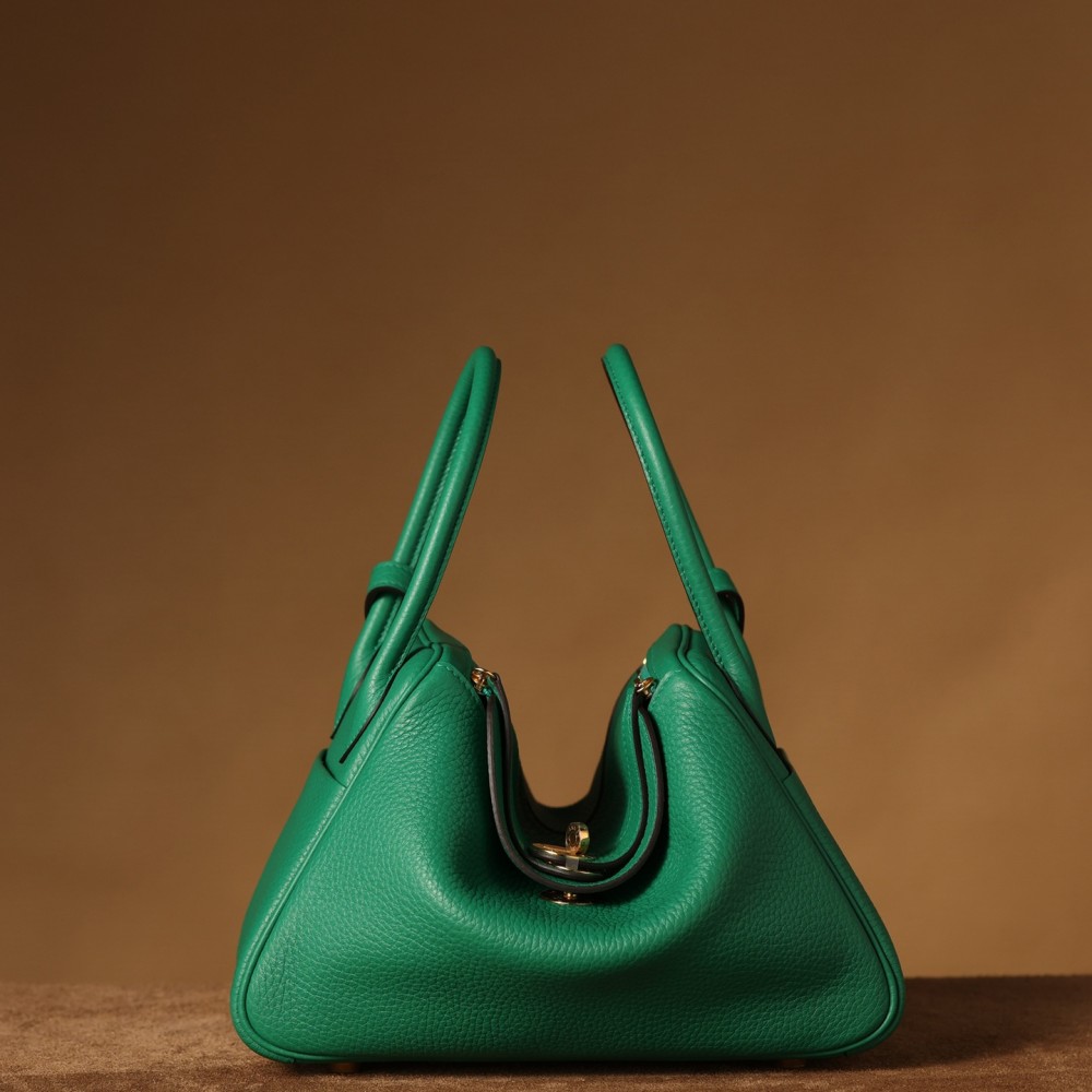 LINDY 26 MENTHE TC LINDY 26 MENTHE TC