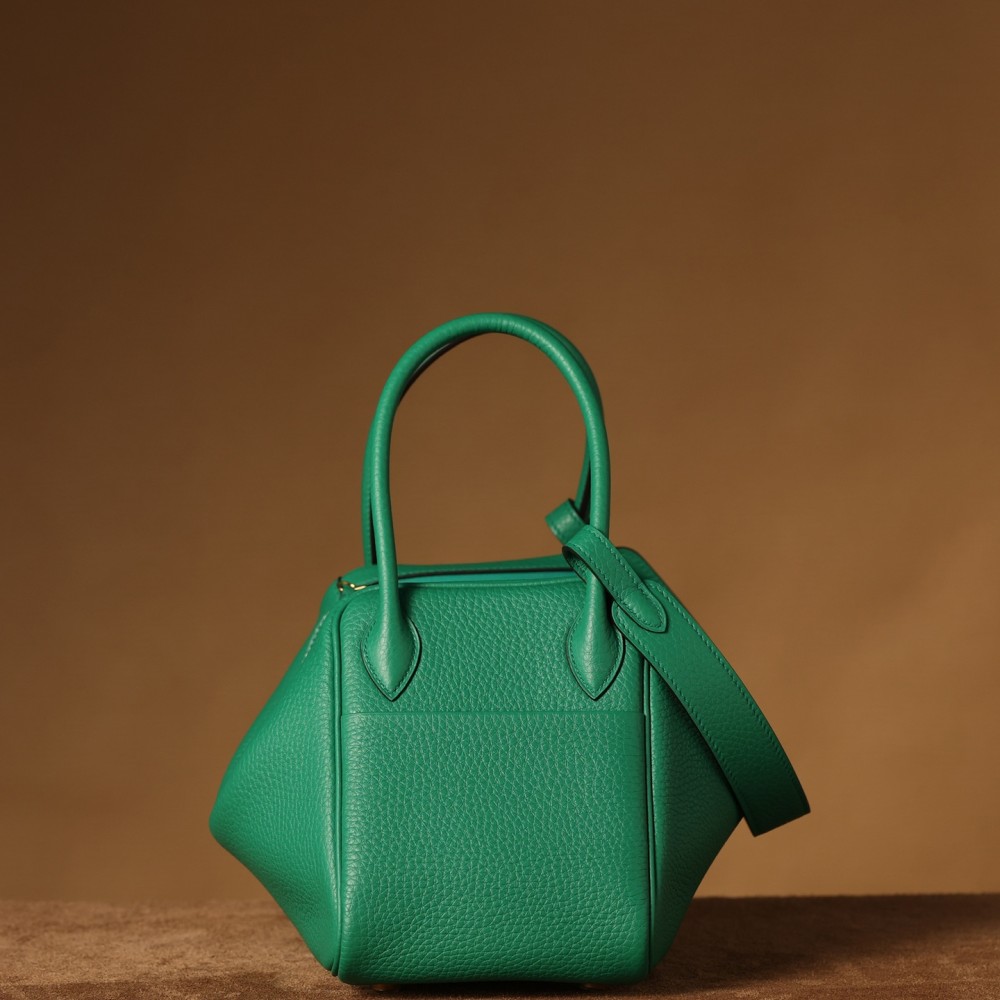 LINDY 26 MENTHE TC LINDY 26 MENTHE TC
