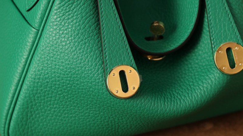 LINDY 26 MENTHE TC H073428CC6W Details 1