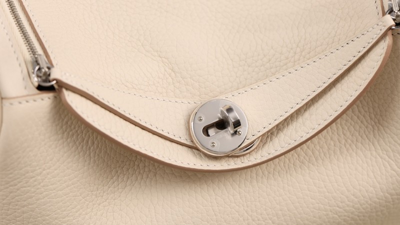 LINDY 26 CRAIE TC H073428CK10 Details 1