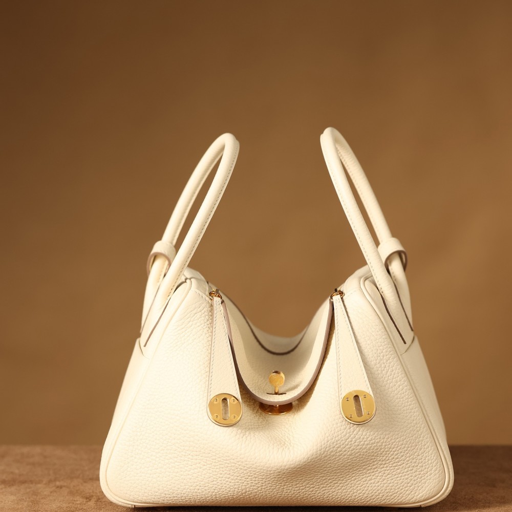 LINDY 26 NATA TC LINDY 26 NATA TC