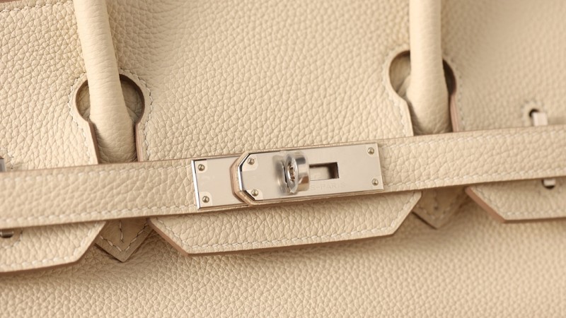 BIRKIN 30 CRAIE TOGO H027633CK10 Details 1