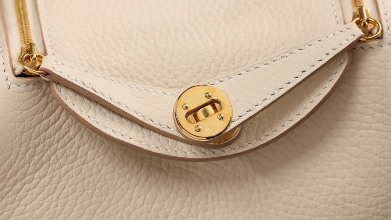 LINDY 19 CRAIE TC H079086CC10 Details 1