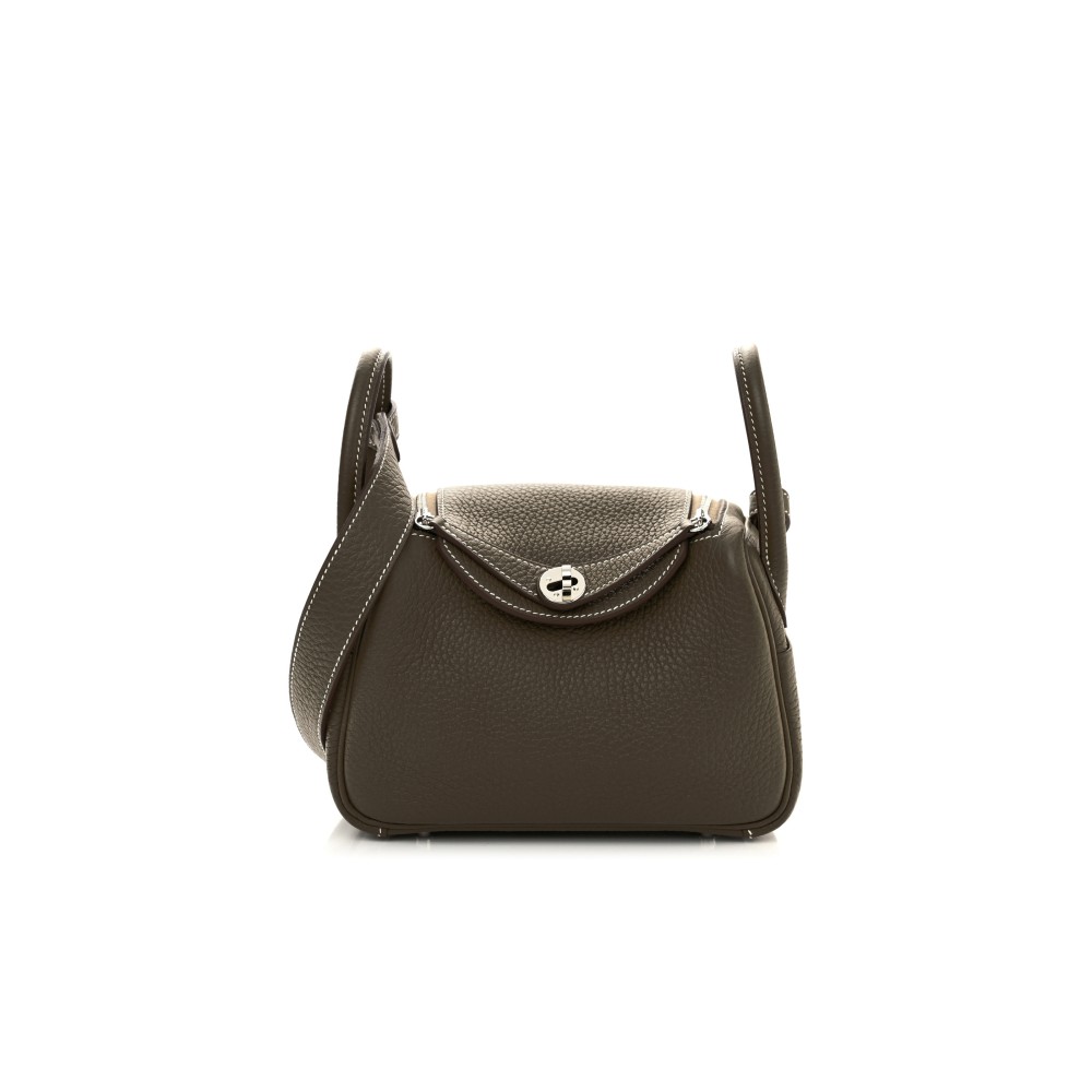 LINDY 19 TAUPE TC LINDY 19 TAUPE TC