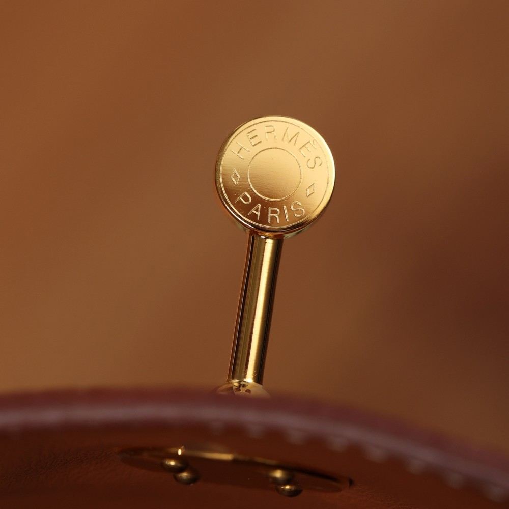 LINDY 19 GOLD TC LINDY 19 GOLD TC