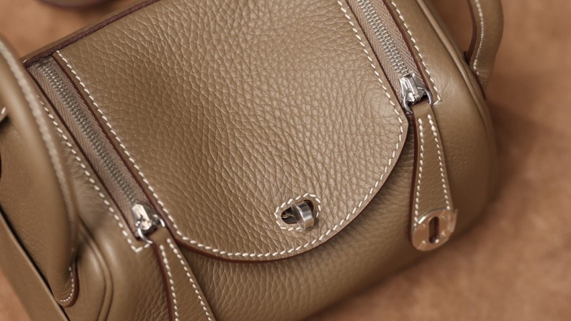LINDY 19 ETOUPE TC H079086CK18 Details 1