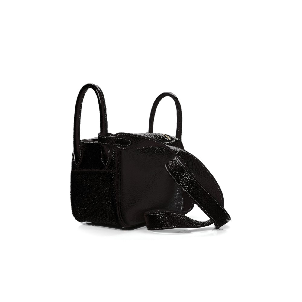 LINDY 19 BLACK TC LINDY 19 BLACK TC