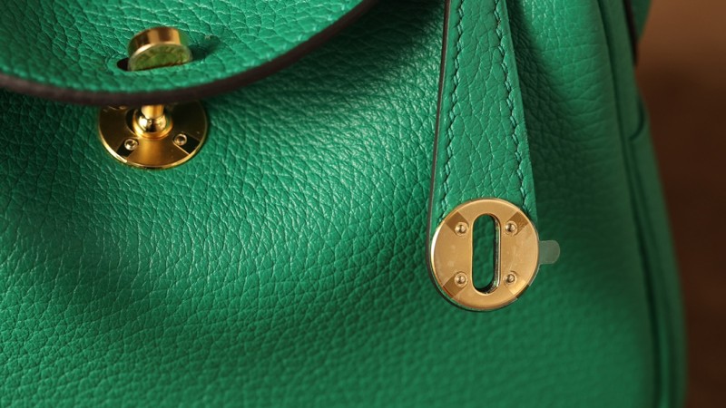 LINDY 19 MENTHE TC H079086CC6W Details 1