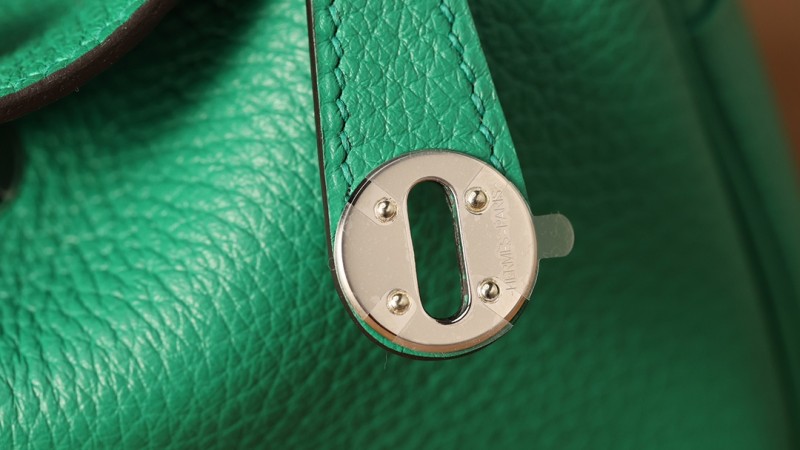 LINDY 19 MENTHE TC H079085CK6W Details 1
