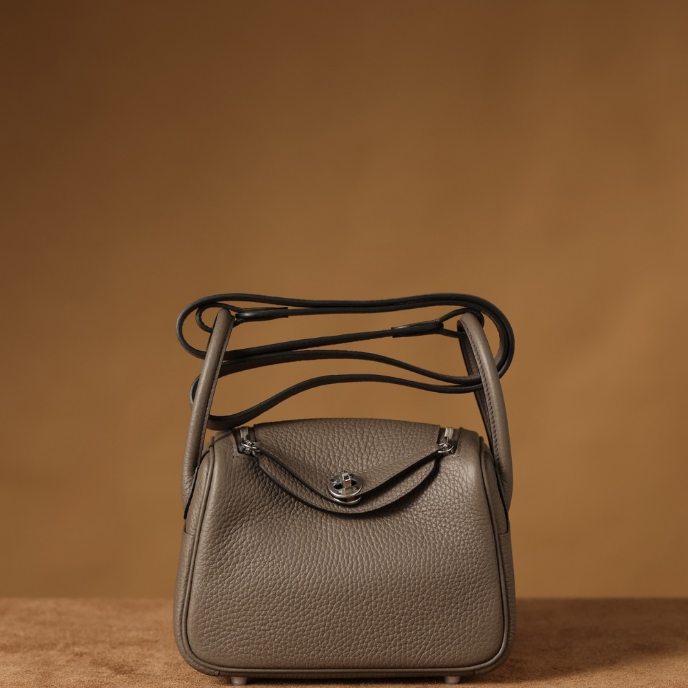 LINDY 19 TAUPE TC LINDY 19 TAUPE TC