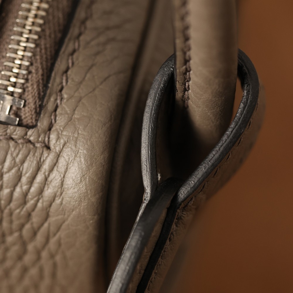LINDY 19 TAUPE TC LINDY 19 TAUPE TC