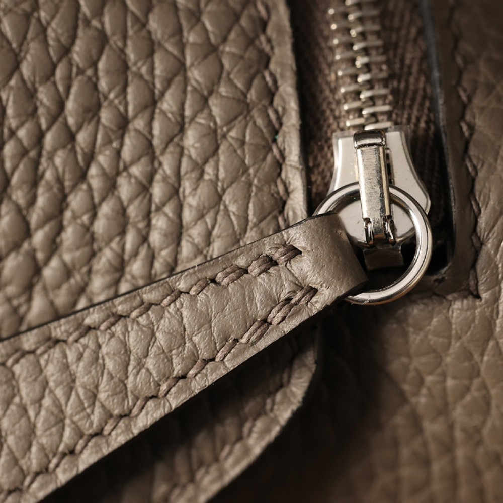 LINDY 19 TAUPE TC LINDY 19 TAUPE TC