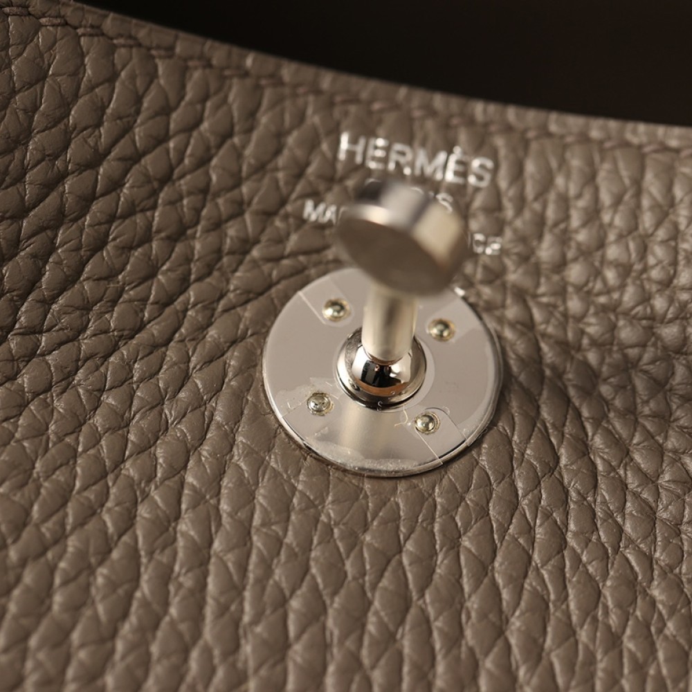 LINDY 19 TAUPE TC LINDY 19 TAUPE TC