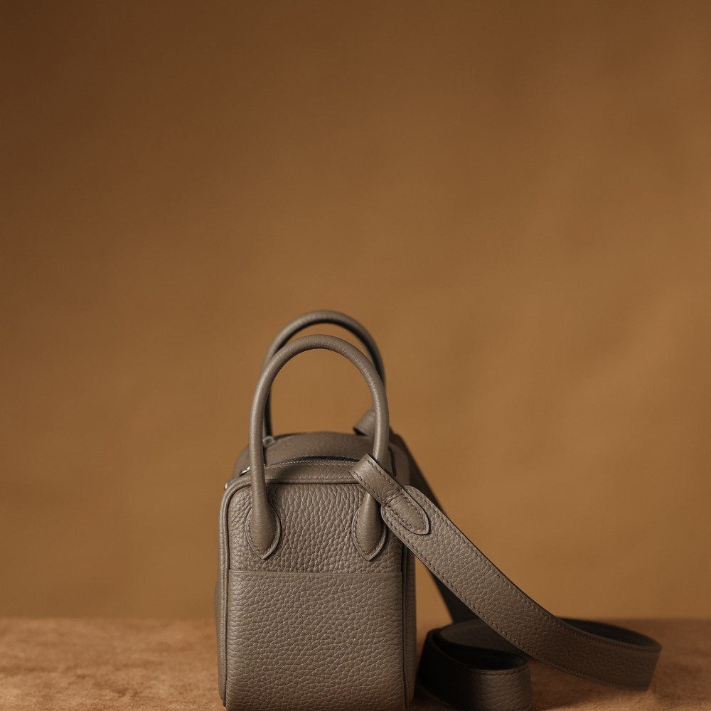 LINDY 19 TAUPE TC LINDY 19 TAUPE TC