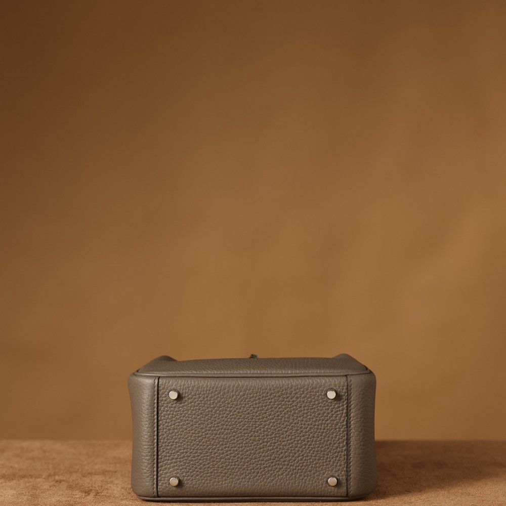 LINDY 19 TAUPE TC LINDY 19 TAUPE TC