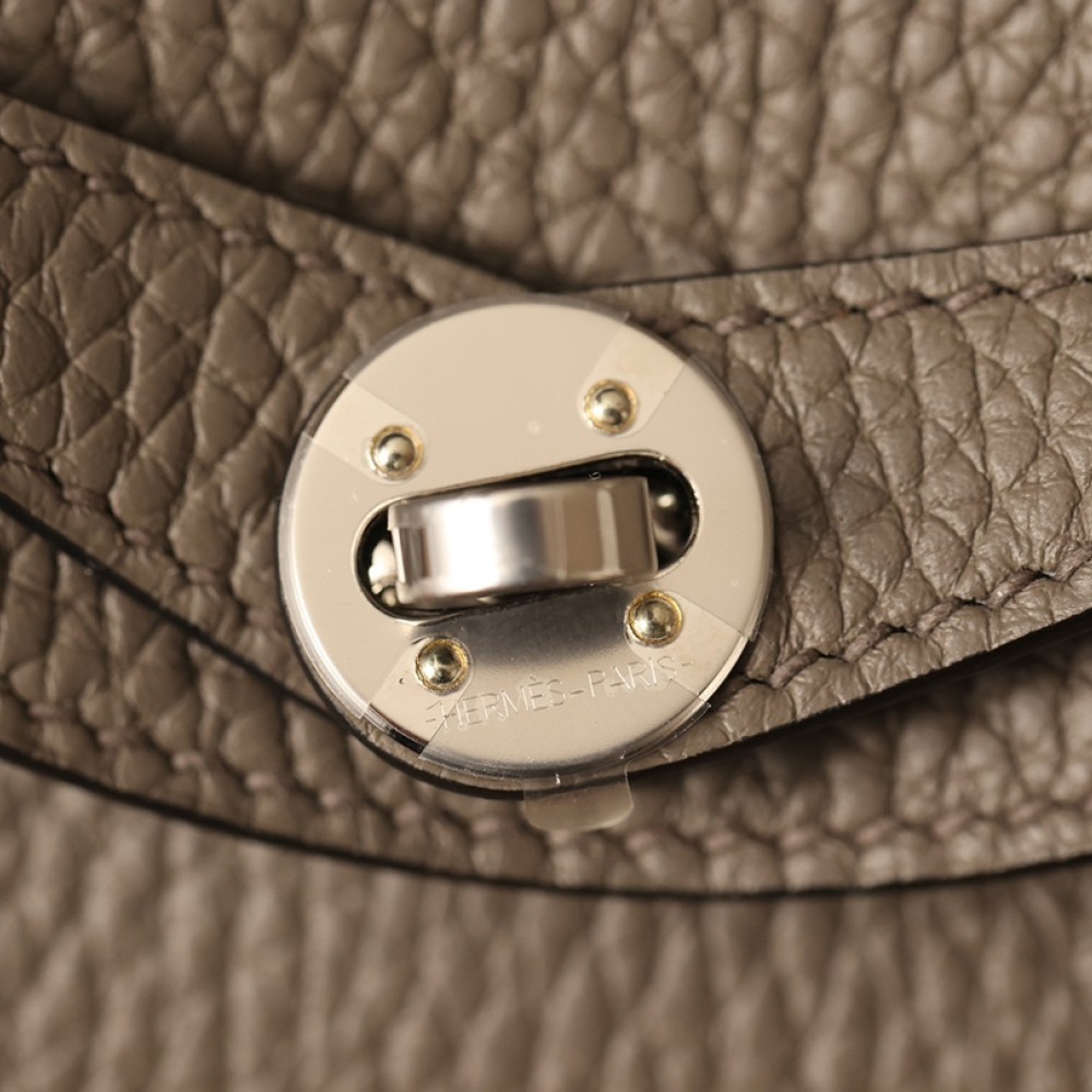 LINDY 19 TAUPE TC LINDY 19 TAUPE TC
