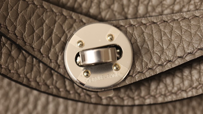 LINDY 19 TAUPE TC H079086CK28 Details 1
