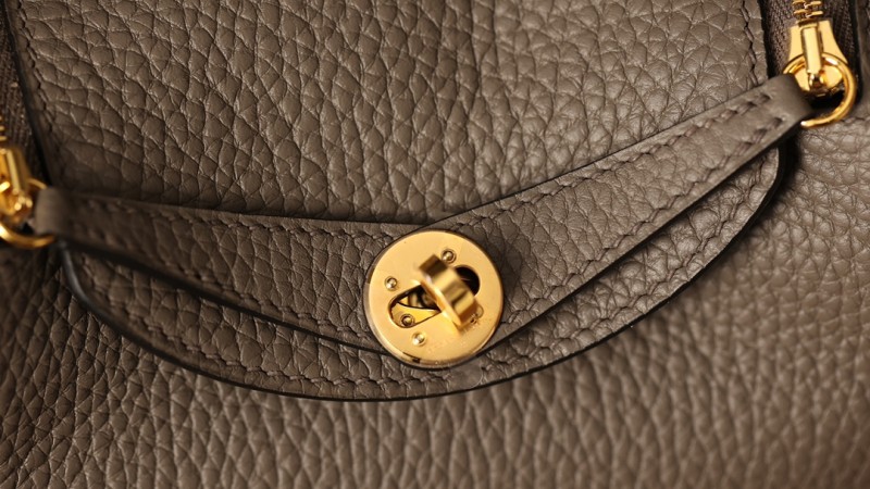 LINDY 19 TAUPE TC H079086CC28 Details 1