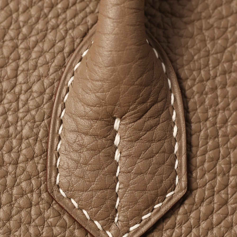 BIRKIN 30 ETOUPE TOGO BIRKIN 30 ETOUPE TOGO