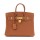 BIRKIN