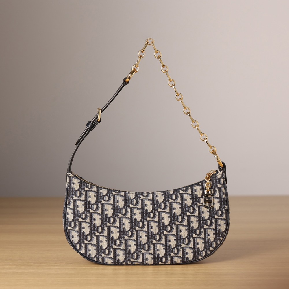 CD LOUNGE BAG CD LOUNGE BAG
