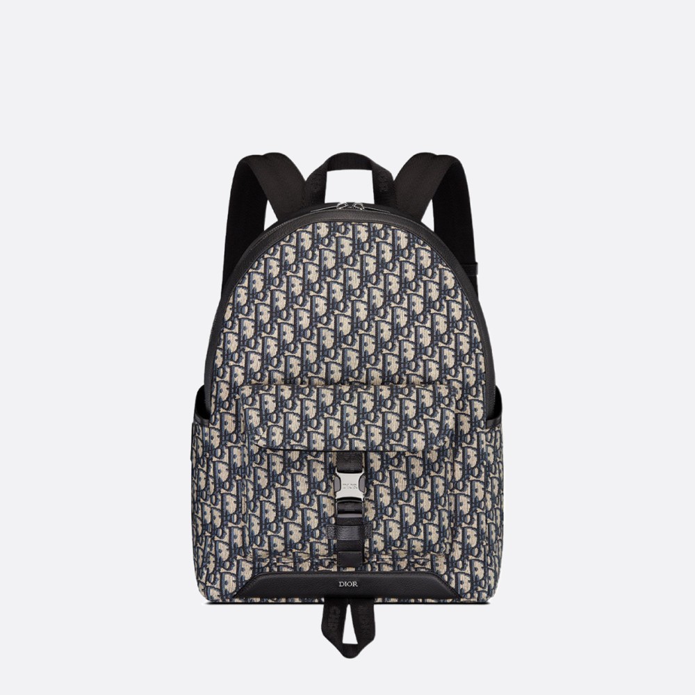 EXPLORER BACKPACK EXPLORER BACKPACK