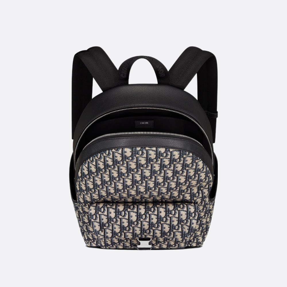 EXPLORER BACKPACK EXPLORER BACKPACK