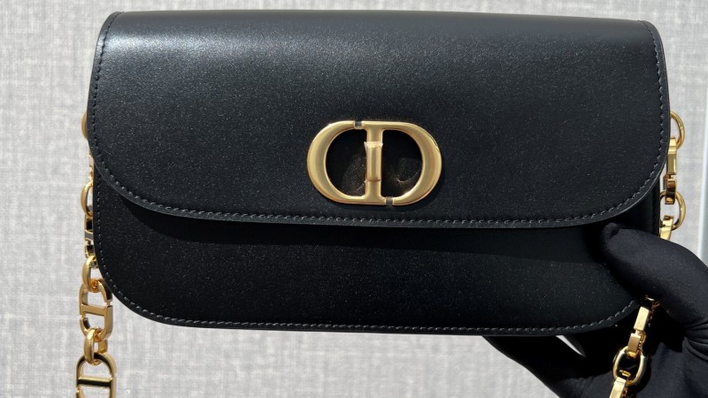 M9260UMOA_M900 Details 2