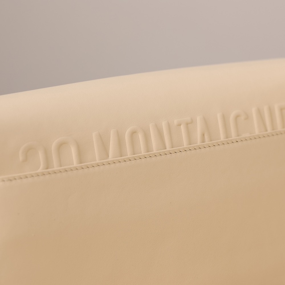 30 MONTAIGNE AVENUE BAG 30 MONTAIGNE AVENUE BAG