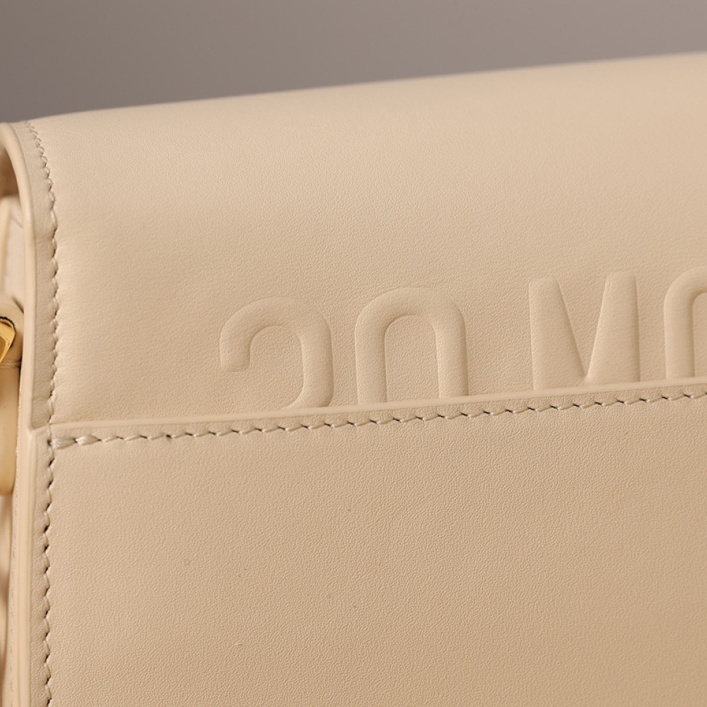 30 MONTAIGNE AVENUE BAG 30 MONTAIGNE AVENUE BAG
