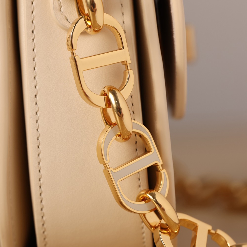 30 MONTAIGNE AVENUE BAG 30 MONTAIGNE AVENUE BAG