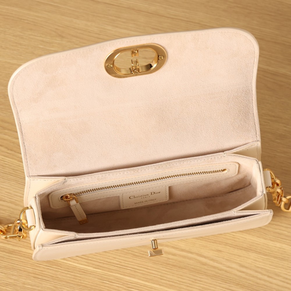 30 MONTAIGNE AVENUE BAG 30 MONTAIGNE AVENUE BAG