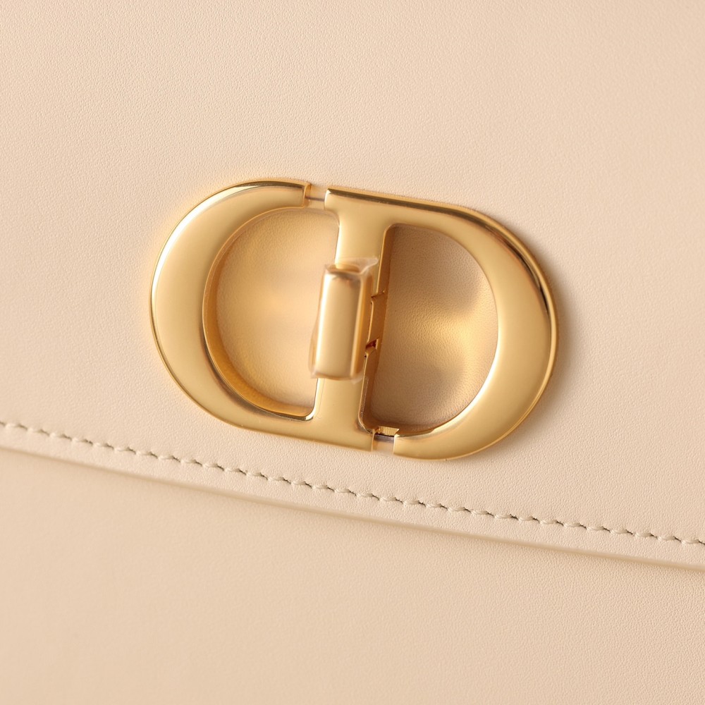 30 MONTAIGNE AVENUE BAG 30 MONTAIGNE AVENUE BAG