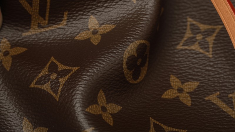 M46203 Details