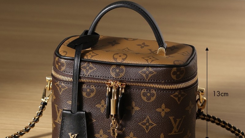 Vanity PM M45165