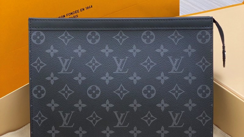 M61692 Details