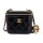 CHANEL VANITY CASES