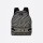 DIOR BACKPACK