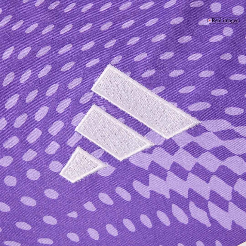 Orlando City Home Soccer Jersey 2025 Orlando City Home Soccer Jersey 2025