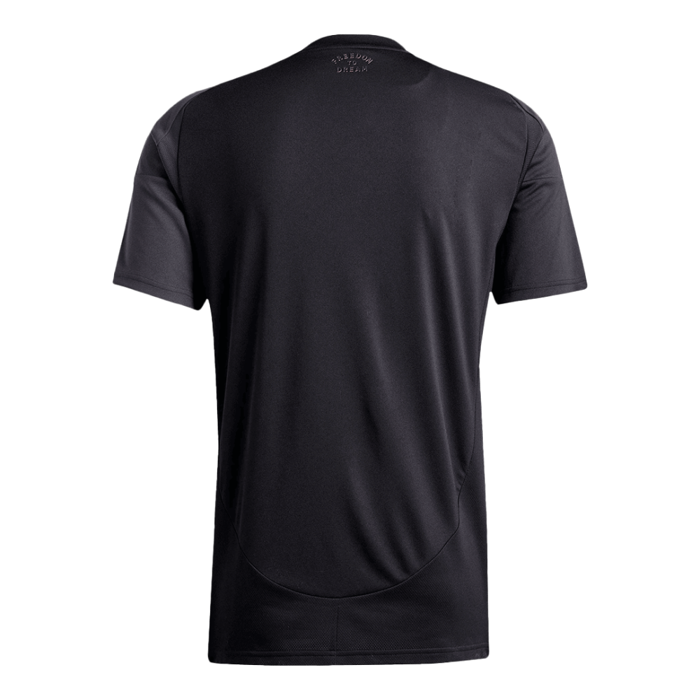 Inter Miami CF Away Soccer Jersey 2025 Inter Miami CF Away Soccer Jersey 2025