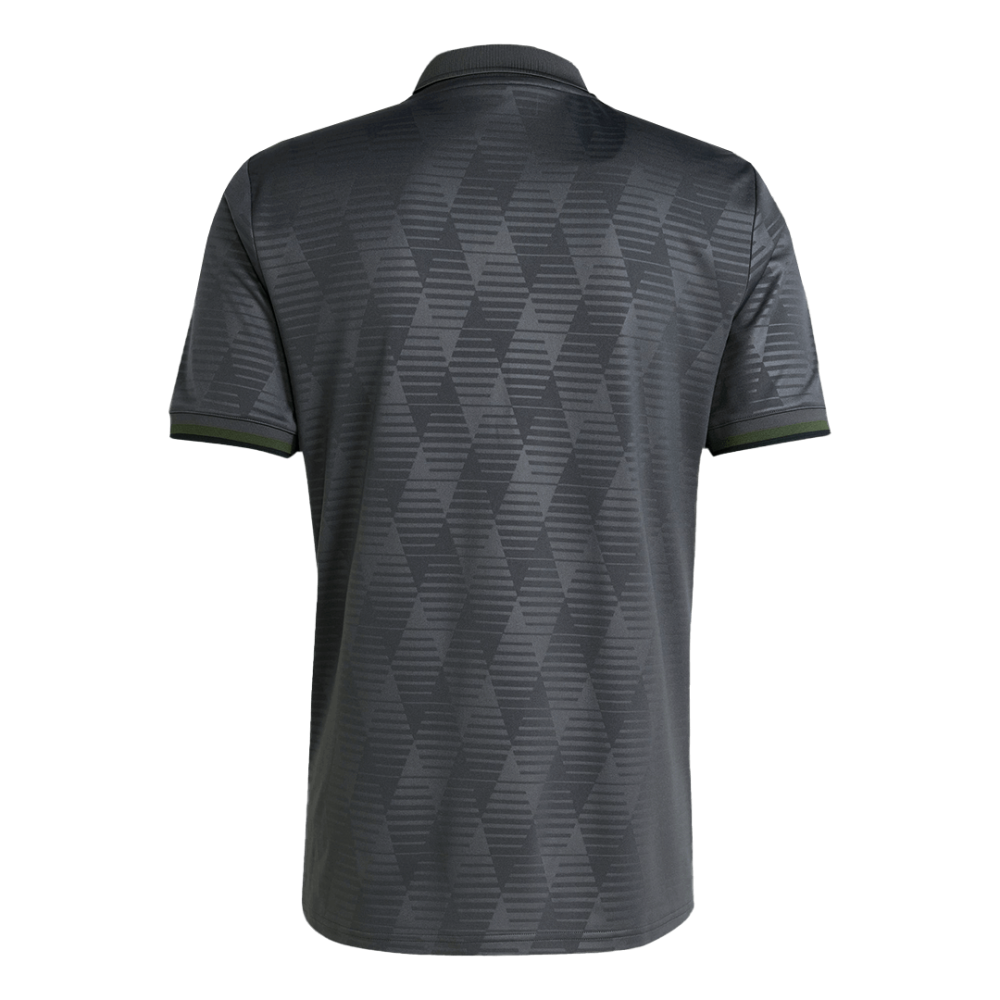 Bayern Munich Oktoberfest Soccer Jersey 2024/25 Bayern Munich Oktoberfest Soccer Jersey 2024/25