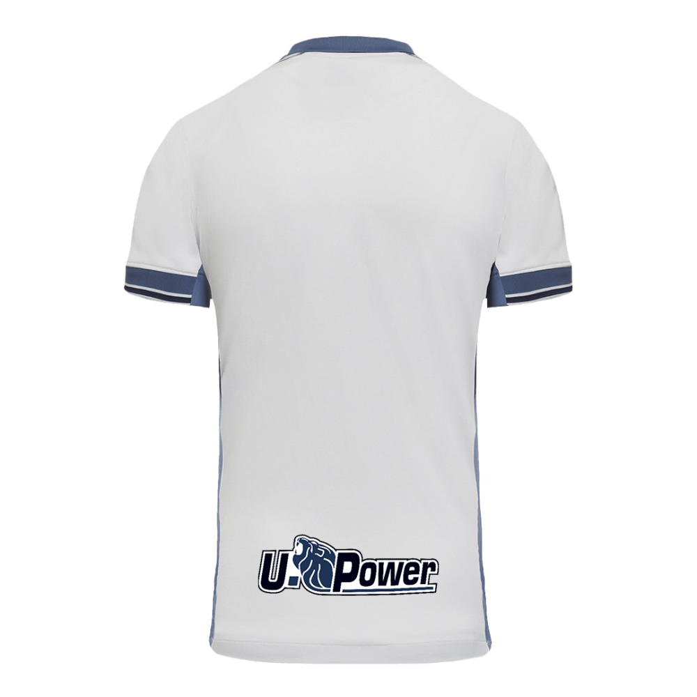 Inter Milan Away Soccer Jersey 2024/25 Inter Milan Away Soccer Jersey 2024/25