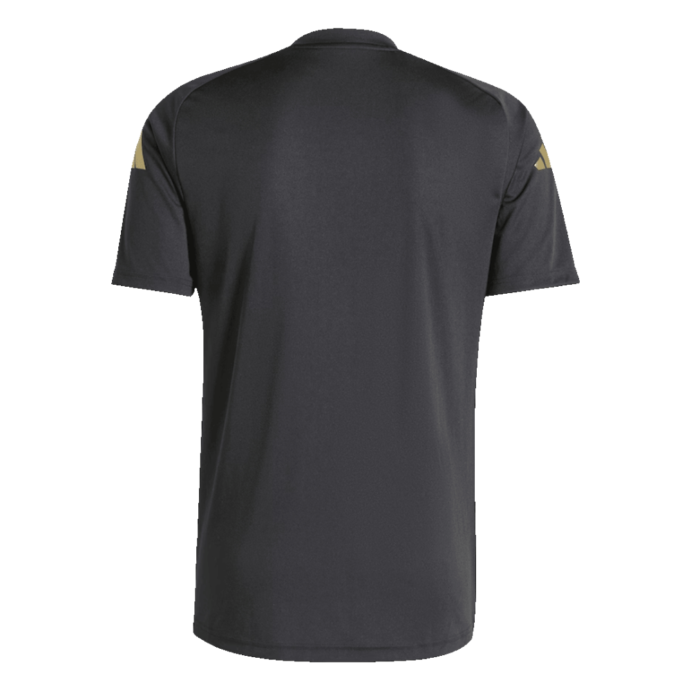 Argentina Pre-Match Soccer Jersey Copa America 2024 Argentina Pre-Match Soccer Jersey Copa America 2024