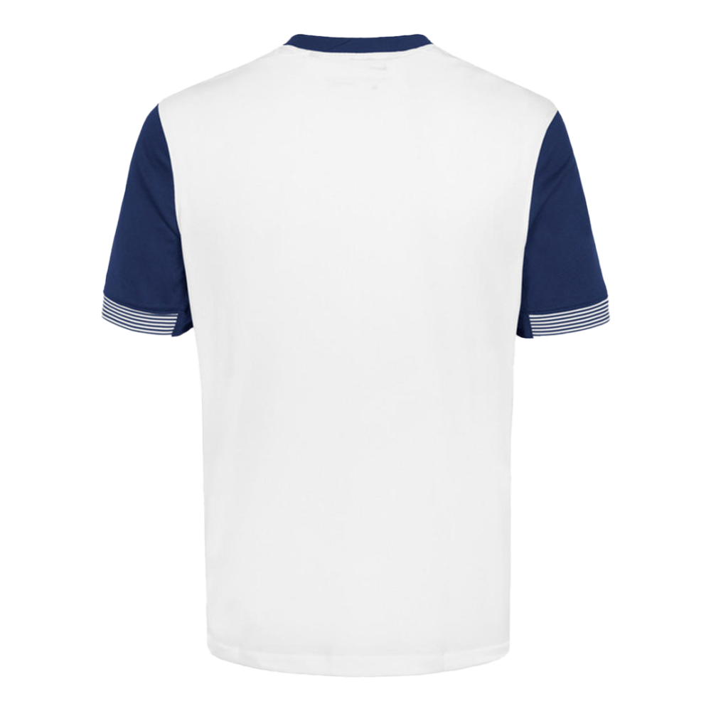 Tottenham Hotspur Home Soccer Jersey 2024/25 Tottenham Hotspur Home Soccer Jersey 2024/25