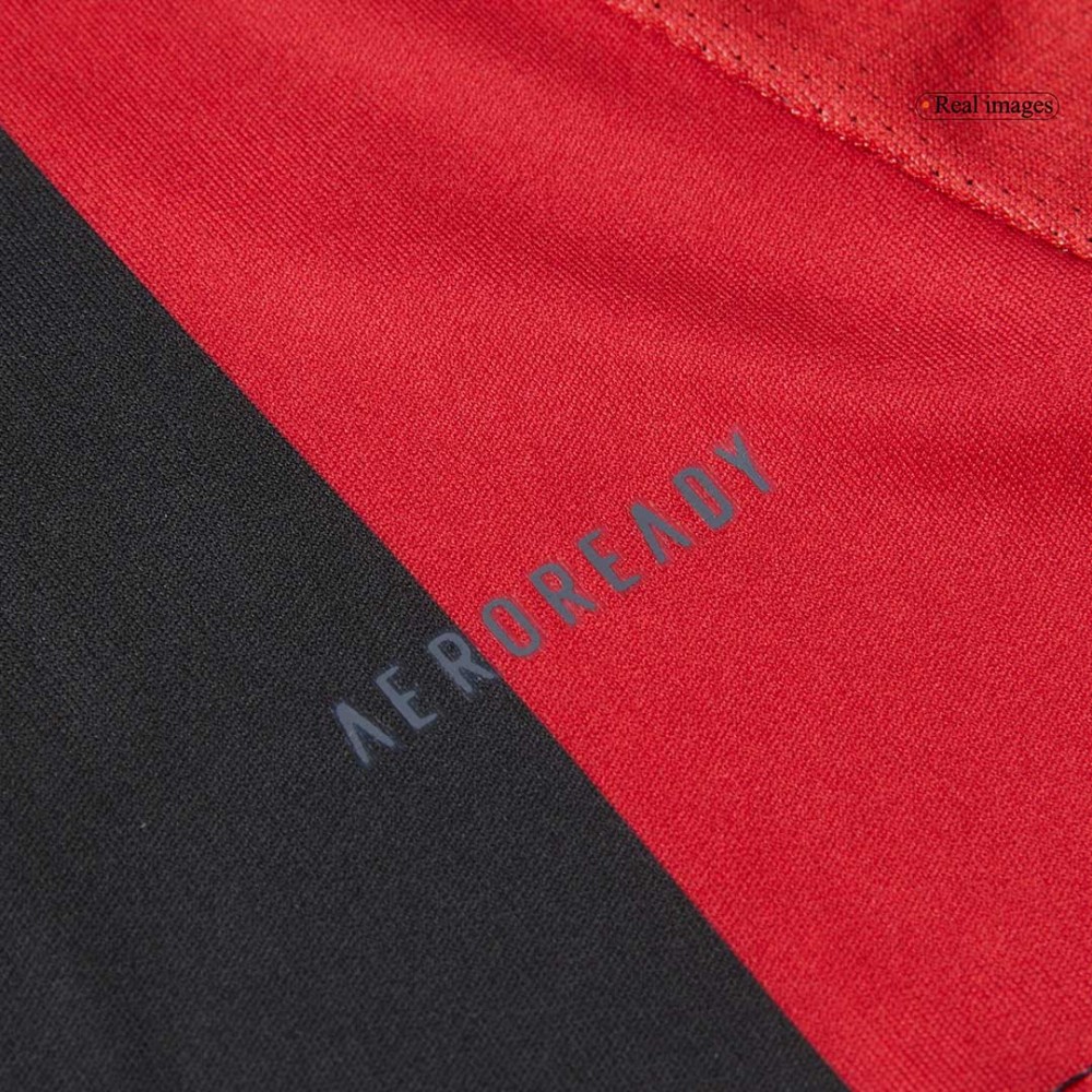 Fulham Away Soccer Jersey 2024/25 Fulham Away Soccer Jersey 2024/25