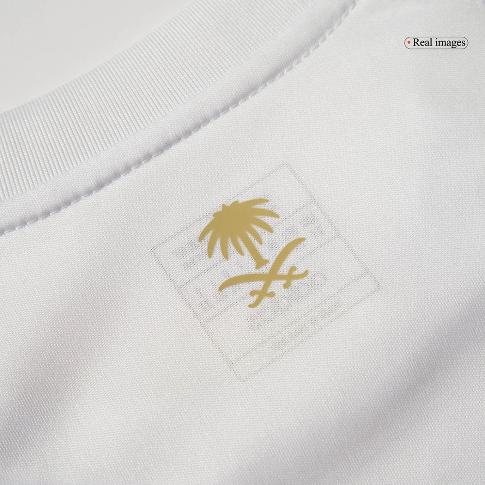 Al Nassr Third Away Kids Soccer Jerseys Kit 2024/25 Al Nassr Third Away Kids Soccer Jerseys Kit 2024/25